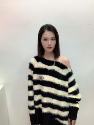 -ＲH SALON·简爱烫发染发接发