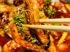-邵汇大虾(泉园一路店)