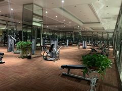 -合肥丰大国际大酒店