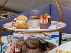 -水桶王国主题餐厅·聚会·生日派对·亲子活动·家庭套餐(亚龙湾希尔顿店)