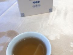 -渔村盛宴(航空新城店)