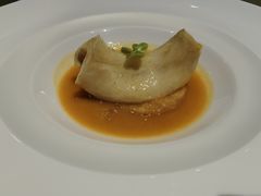 -程府宴(南长街四合院店)