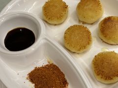 -甲秀楼缘餐厅(西直门店)