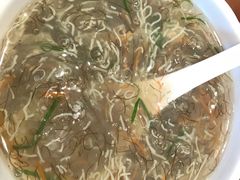 -冶春茶社(太和广场店)