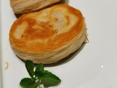 -禅蕴素食生活馆