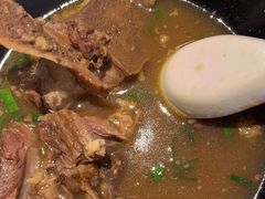 -新旺茶餐厅·早餐·夜宵(仙霞店)
