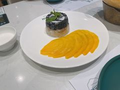 -美奈小馆·越南料理(中航城君尚购物中心店)