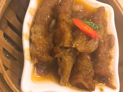 -点都德(北京路贰店)