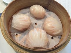 -御宝轩(益丰·外滩源店)