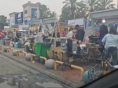 -国色天乡三期陆地乐园