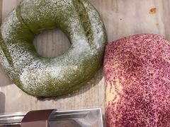 -奈雪的茶(时代天街店)