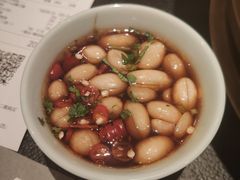 -老鸭集(金沙龙湖天街店)