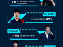 -外星人官方售后维修站.Alienware电脑专卖店