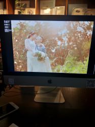 -伊诺摄影(徐州优选店)