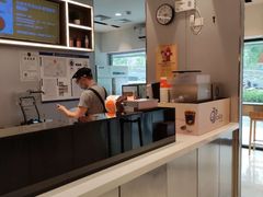 -CoCo都可(双井家乐福店)