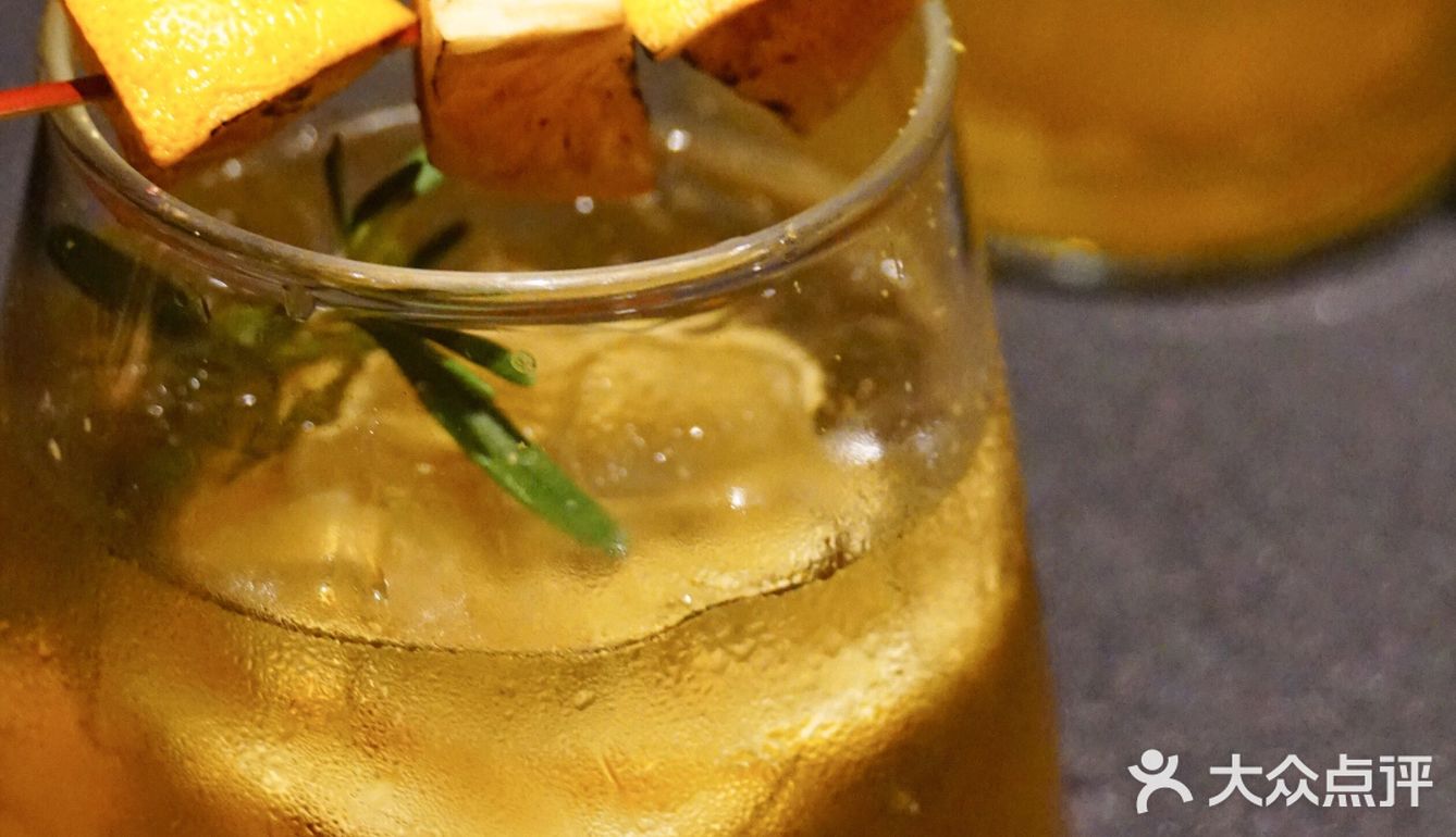 ✨圣诞约会餐厅推荐 提前准备惊喜啦~