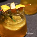 ✨圣诞约会餐厅推荐 提前准备惊喜啦~