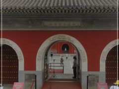 -妙应寺白塔