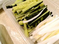 -顺德碧桂园西苑泛翠庭