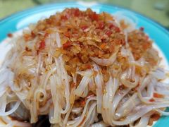 -富临轩私房菜(集庆门大街店)