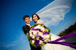 -施华洛婚纱摄影会所(范阳中路店)