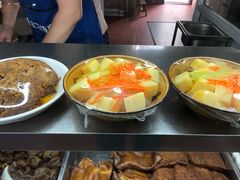 -海埂温馨饭店(金海荟·商业中心店)