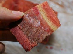 -刘纪孝腊牛羊肉(北广济街店)