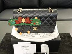 -奢收多·二手奢侈品回收中心(天河店)