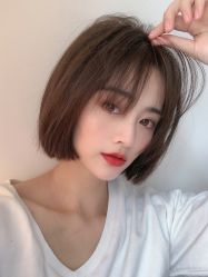 -FINE HAIR造型沙龙
