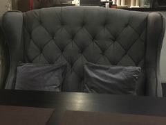 -吱咖啡西式简餐