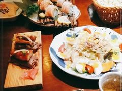 -二丁目食堂(铁西万象汇店)