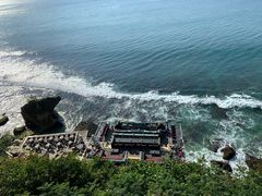-Rock Bar Bali(Bali)