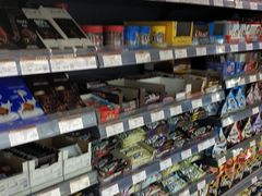 -城市之间超市(圆融星座店)