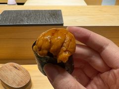 -鮨清日本料理