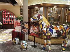 -岭南真味·匠心粤菜(K11店)