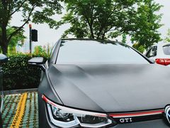 -脉冲品质汽美·贴膜(闵行店)