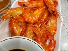 -新名仕(仙霞路店)