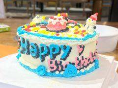-陶语手工·拼豆·陶艺·银饰diy(宽厚里店)