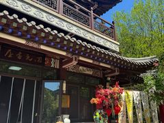 -佛慧山