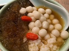 -川外川(星海店)