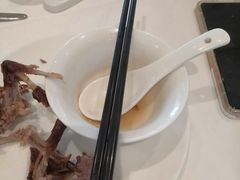 -金河半岛园林酒家(金融城店)