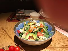 -滋色臻选川菜(北京坊旗舰店)