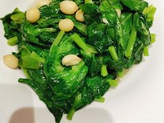 -食廬NOBLE(港汇店)