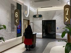 -英皇电影城(平安金融中心IMAX激光店)