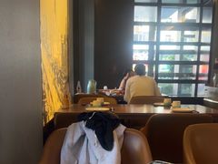 -奇滋豆味(南十四道街店)