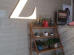 -悦胜酒店(杭州信义坊店)