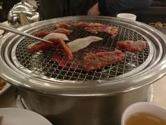 -福云龙(黄河南大街店)