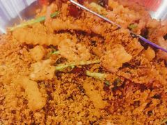 -红盔甲·小龙虾(车公庙店)
