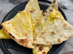 -VATAN INDIAN RESTAURANT米特印度餐厅(城北路店)