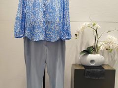 -新世界百货(顺义店)